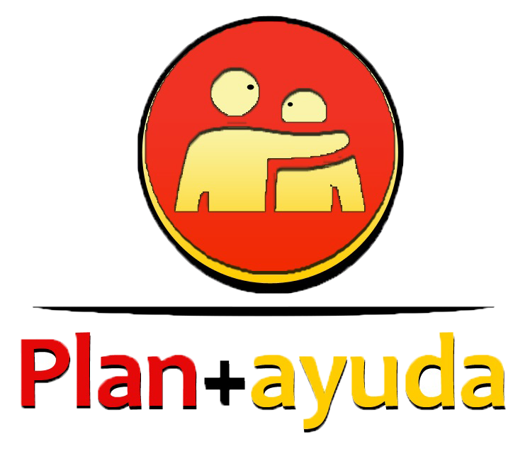 www.planayuda.com